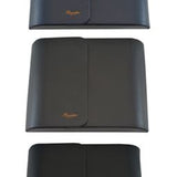 pineider-leather=pen-case-six-pens-pensavings