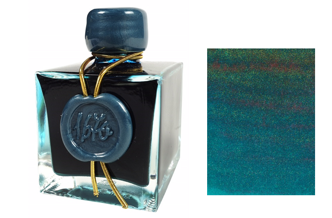 j-herbin-emrald-of- chivor-fountain-pen-ink-bottle-pensavings