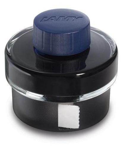 lamy-fountain-pen-ink-bottle-blue-black