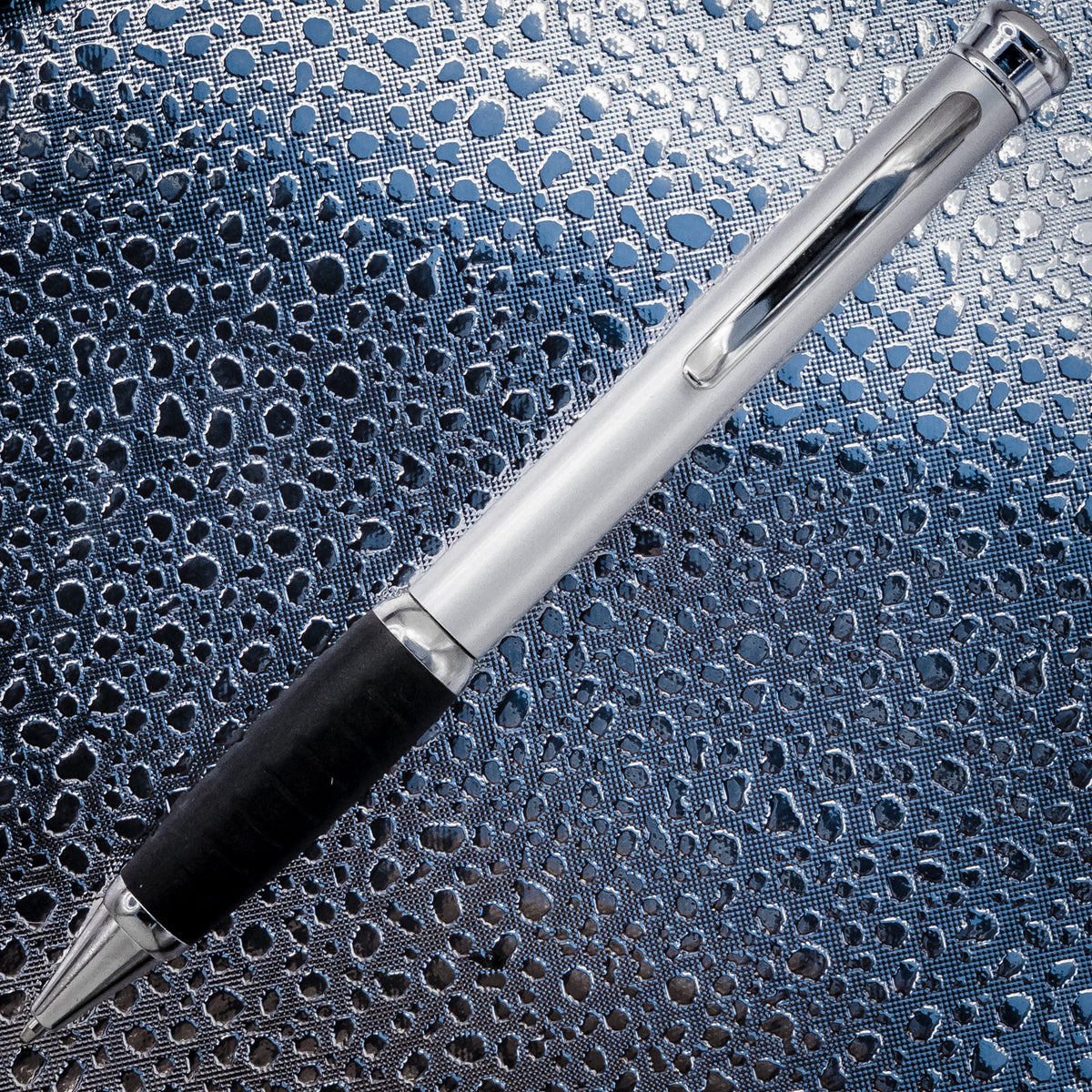 silver-black-ballpoint-pen-pensavings