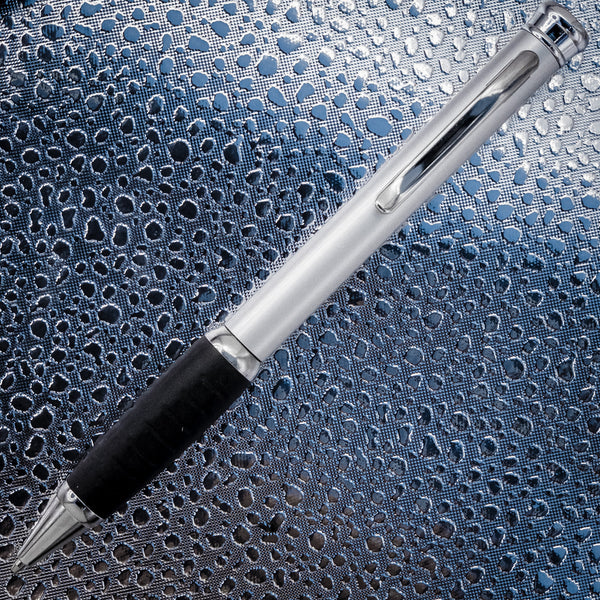 silver-black-ballpoint-pen-pensavings