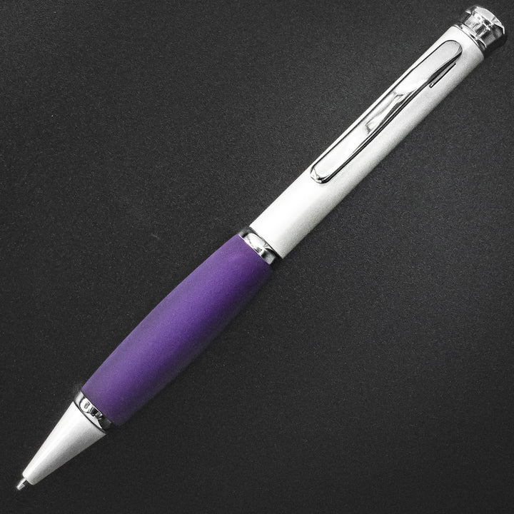 purple-white-ballpoint-pen-pensavings