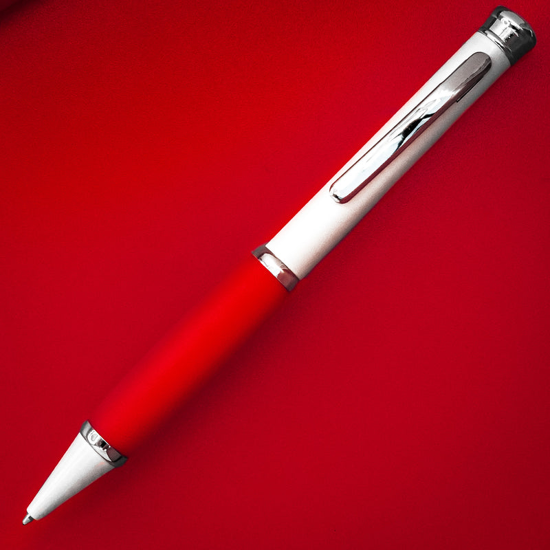 red-white-ballpoint-pen-pensavings