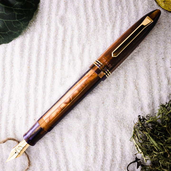 tibaldi-bononia-purple-fountain-pen-pensavings