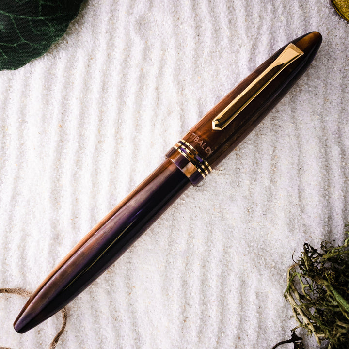 tibaldi-bononia-purple-fountain-pen-pensavings