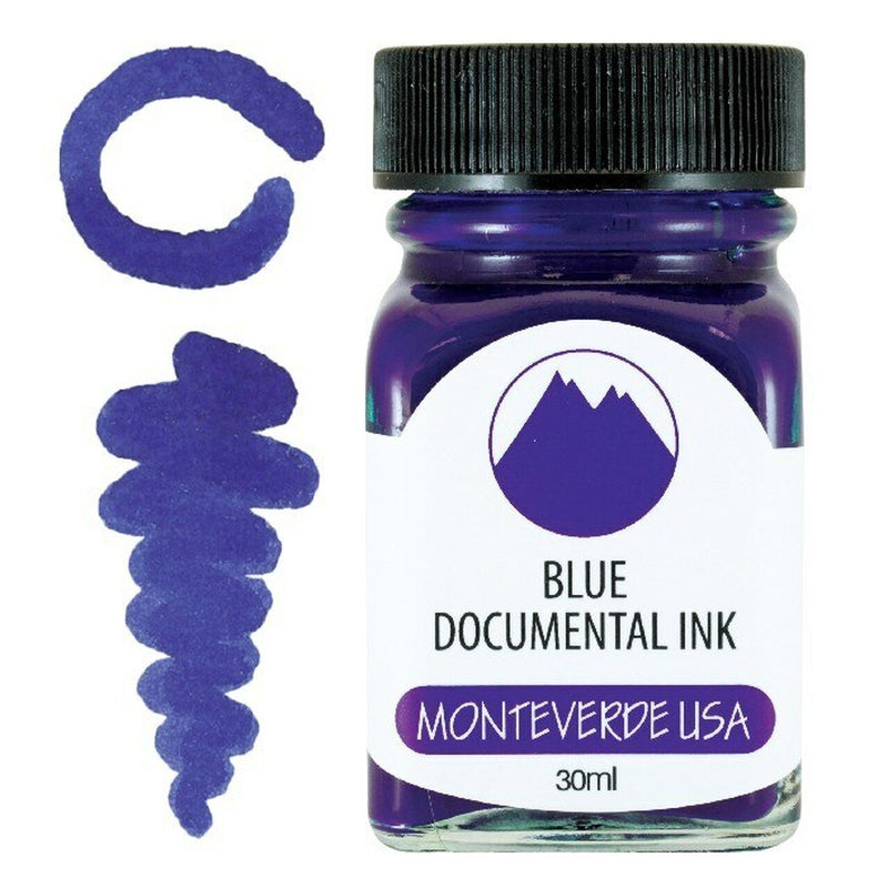 monteverde-fountain-pen-ink-documental-blue-pensavings
