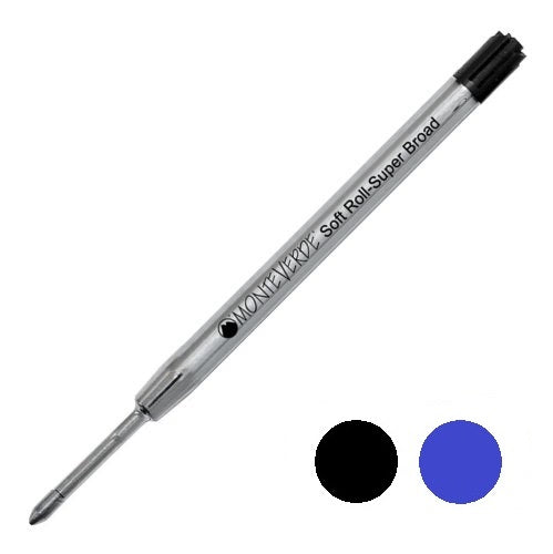 monteverde-p15-super-broad-pen-refill-pen-savings