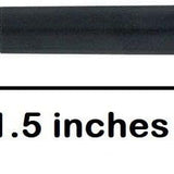 ink-cartridges-measurement-pensavings