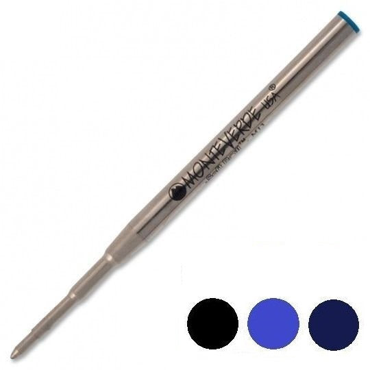 monteverde-montblanc-ballpoint-pen-refill-gel-ink-pensavings