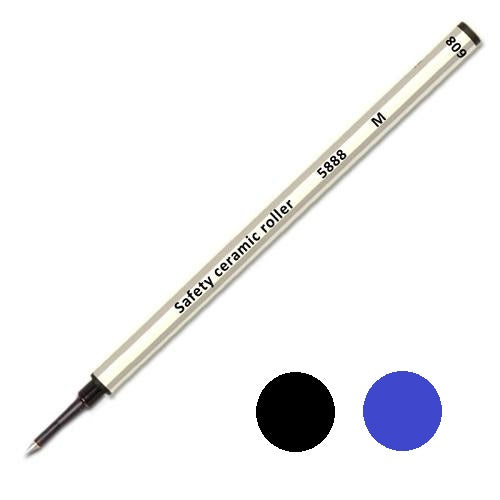 porsche-design-rollerball-pen-refills-pensavings