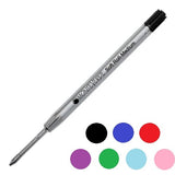 monteverde-P13-Ballpoint-Pen-refill-pensavings