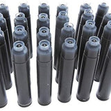 ink-cartridges-measurement-opened-pensavings