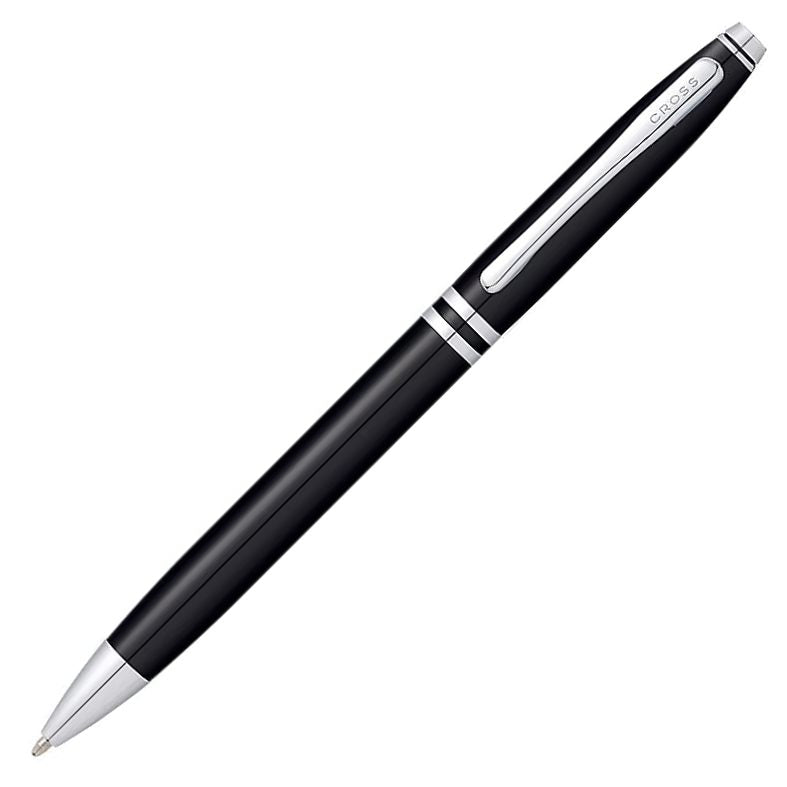 cross-avitar-ballpoint-pen-pensavings