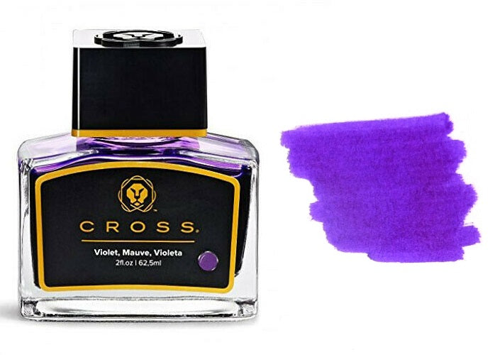 cross-fountain-pen-ink-bottle-violet-pensavings