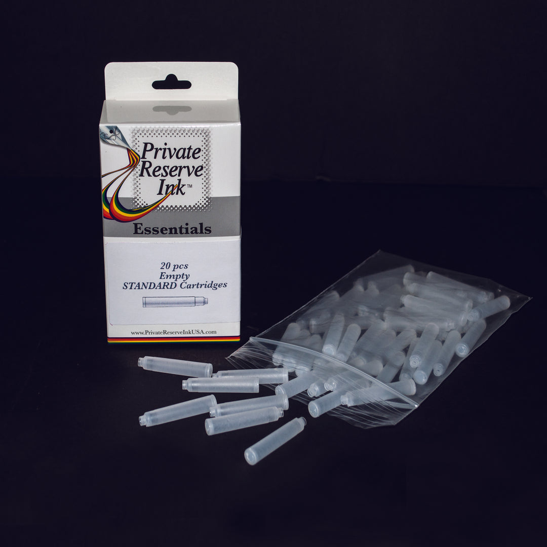 private-reserve-20-pack-empty-cartridge-set-pensavings