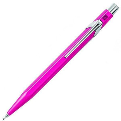 caran-dache-849-pencil-pink-pensavings
