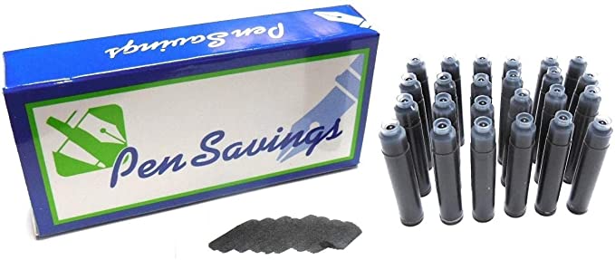 ink-cartridges-pensavings