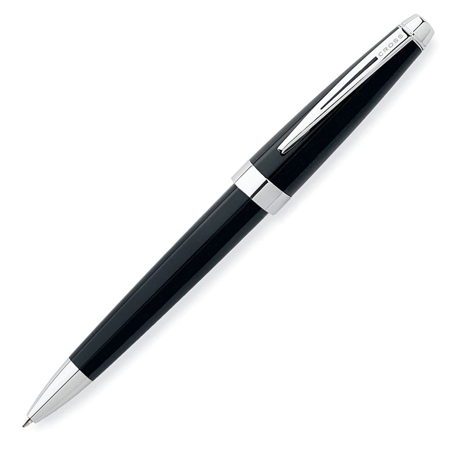 cross-ballpoint-pen-aventura-ballpoint-pen-pensavings