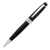 cross-bailey-black-ballpoint-pen-pensavings