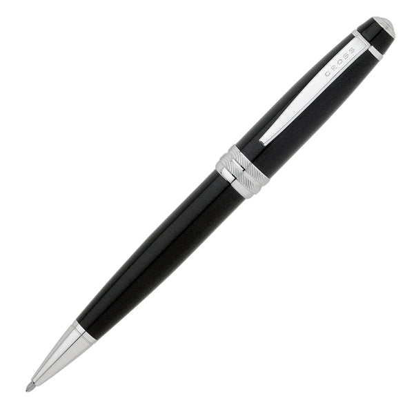 cross-bailey-black-ballpoint-pen-pensavings