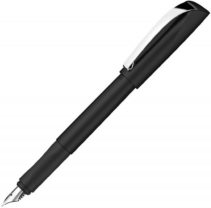 schneider-coed-shiny-fountain-pen-black-open-pensavings