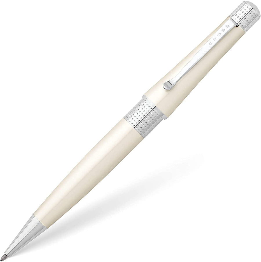 cross-beverly-white-ballpoint-pen-pensavings