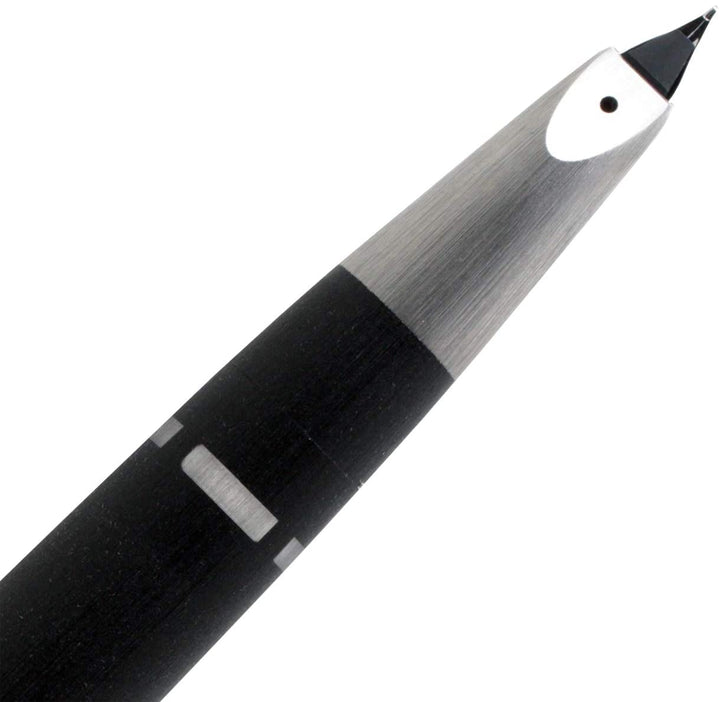 lamy-2000-fountain-pen-black-broad-nib-reverse-pensavings