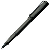 lamy-safari-rollerball-pen-charcoal-pensavings