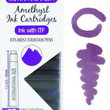 monteverde-ink-cartridge-amethyst-pensavings