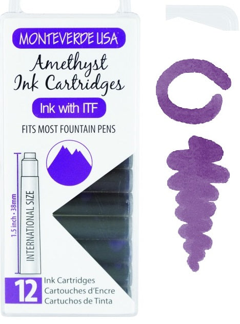 monteverde-ink-cartridge-amethyst-pensavings