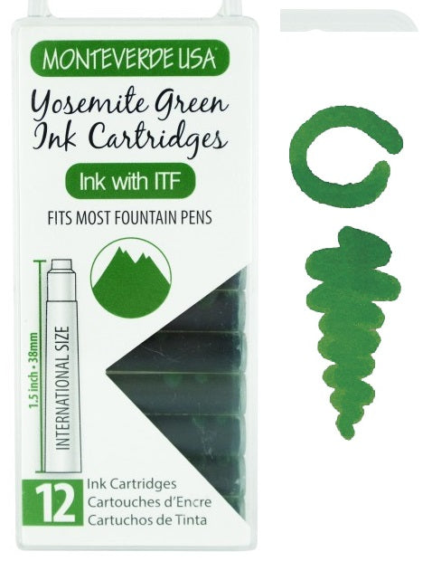 noodlers-fountain-pen-ink-bottle-yosemite-green-pensavings