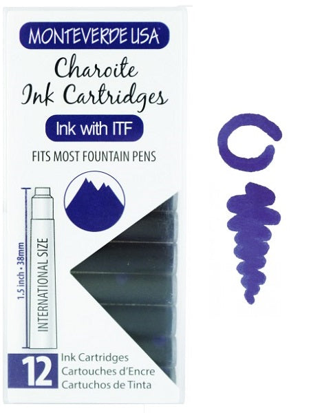 monteverde-ink-cartridge-charoite-pensavings