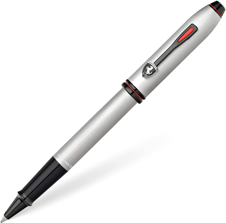 cross-townsend-ferrari-platinum-rollerball-pen-pensavings