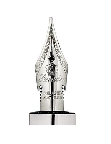 pineider-arco-blue-bee-nib-stub-pensavings