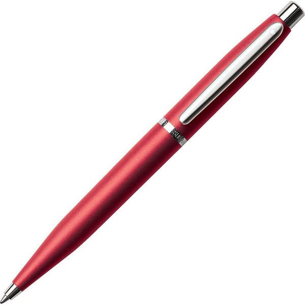 sheaffer-VFM-ballpoint-pen-red-pensavings