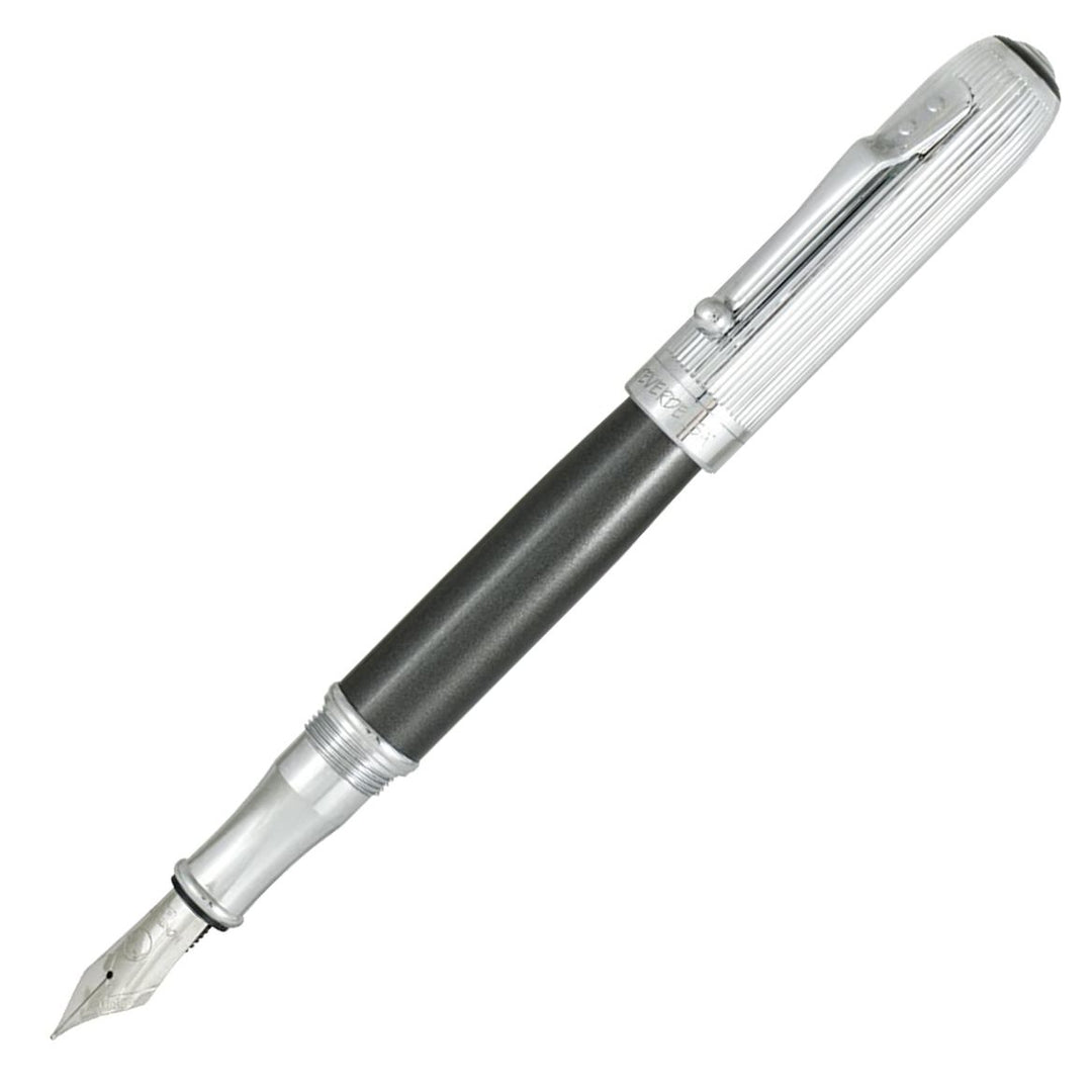 monteverde-rodeo-drive-fountain-pen-black-fine-pensavings