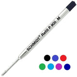 schmidt-p900-pen-refill-pensavings
