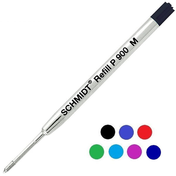schmidt-p900-pen-refill-pensavings