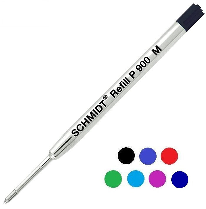 schmidt-p900-pen-refill-pensavings