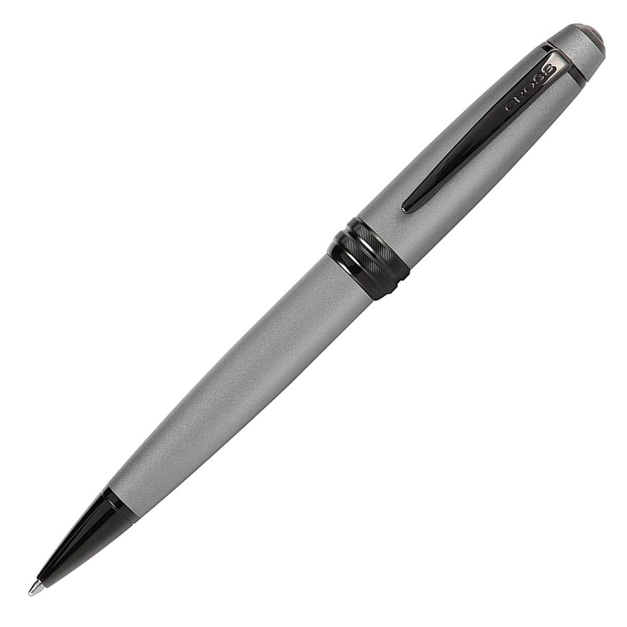 cross-bailey-ballpoint-gunmetal-pensavings