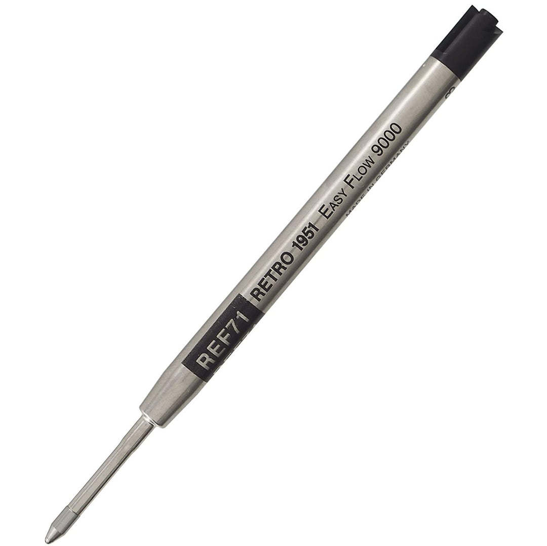 retro-51-easy-flow-pen-refills-pensavings