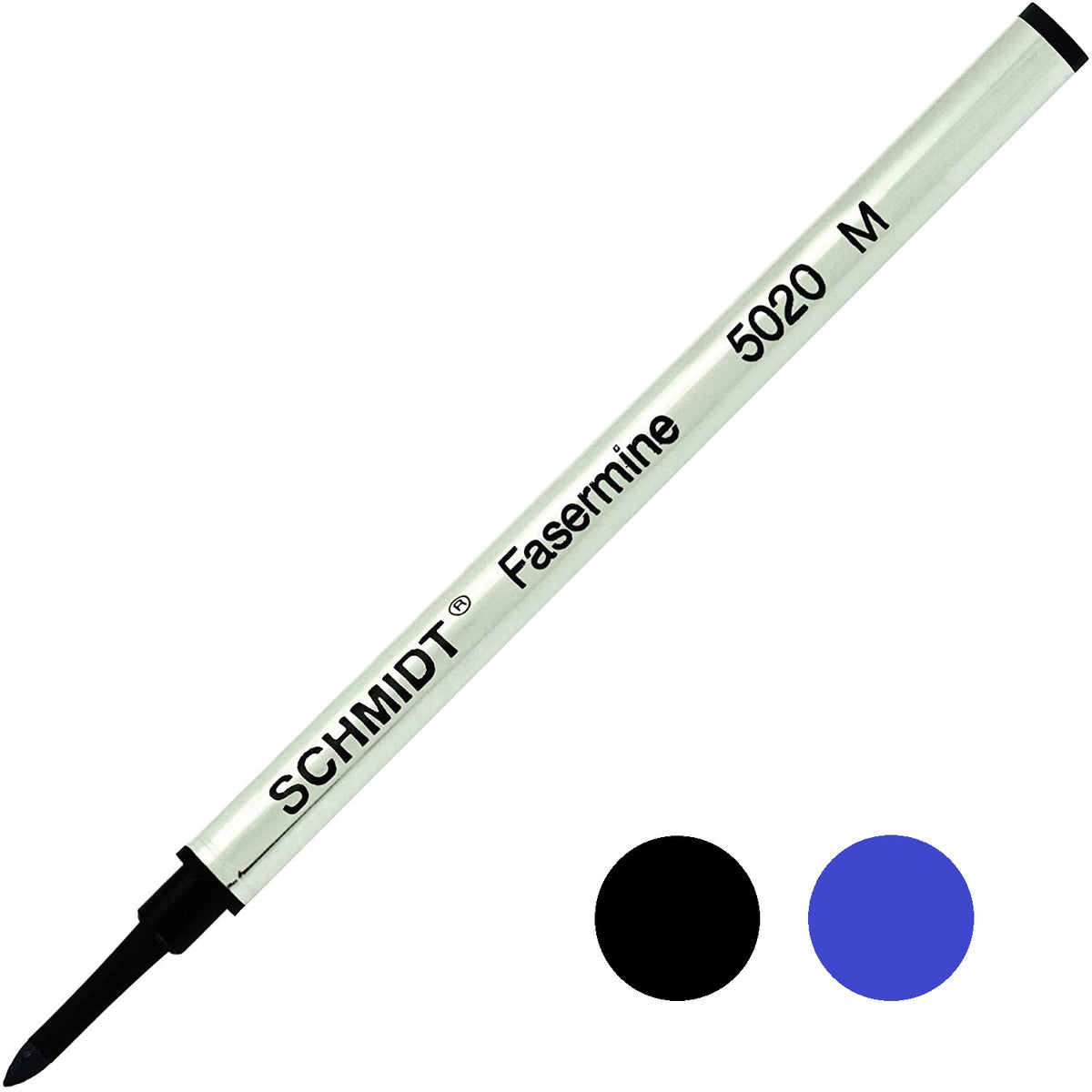schmidt-refill-5020-pensavings