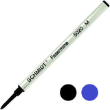 schmidt-refill-5020-pensavings