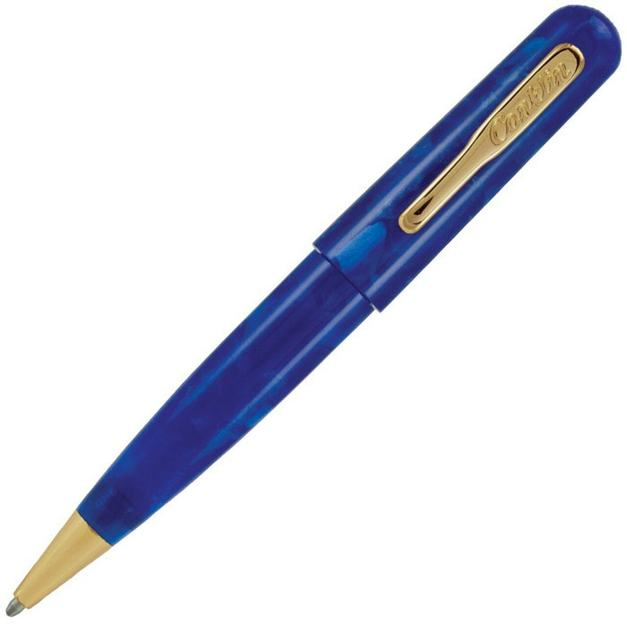 conklin-all-american-lapis-blue-pen-pensavings