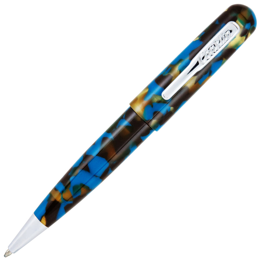 conklin-all-american-southwest-turquoise-pen-pensavings