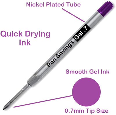 parker-purple-gel-refill-pensavings