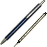 schmidt-anodized-blue-capless-rollerball-pen-pensavings