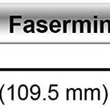 schmidt-refill-5020-measurement-pensavings