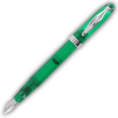 noodlers-fountain-pen-max-emerald-pensavings