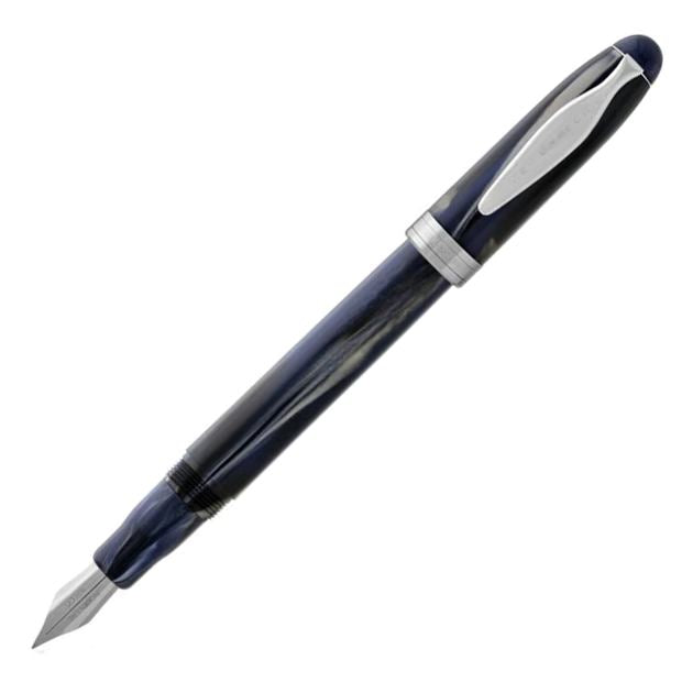 noodlers-fountain-pen-zuni-pensavings
